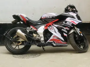 Taro GP 1 V3 2020 White
