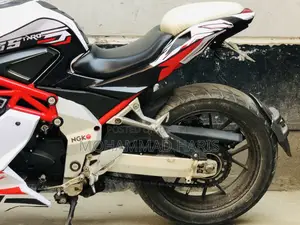 Taro GP 1 V3 2020 White