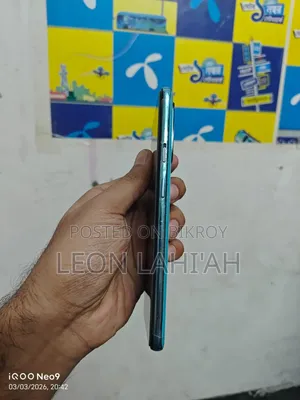 New OnePlus Nord 128 GB
