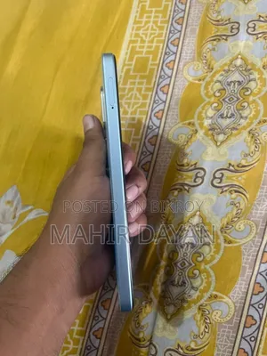 Oppo A18 128 GB
