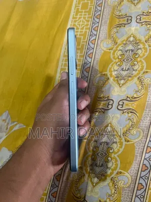 Oppo A18 128 GB