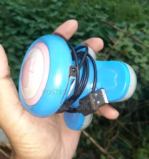 বডি মেছেজার