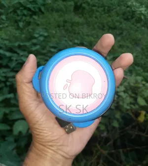 বডি মেছেজার