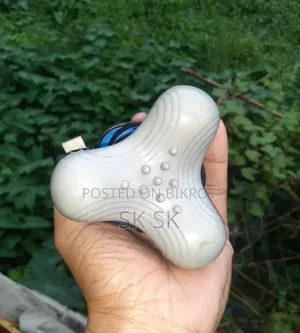 বডি মেছেজার