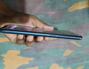 Samsung Galaxy M02s 64 GB Purple
