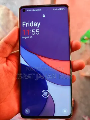 OnePlus 8 128 GB