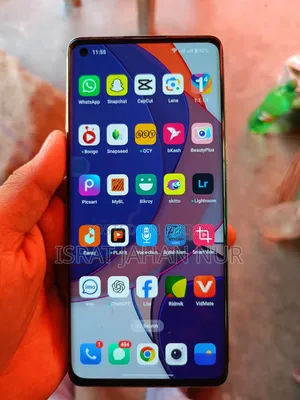 OnePlus 8 128 GB