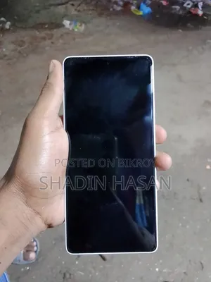 Realme C75 256 GB White