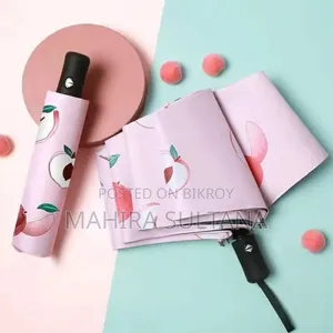 Umbrellaaa