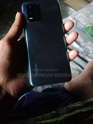 Realme 8 5G 128 GB