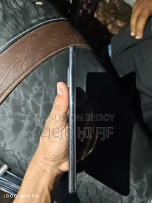 Oppo Reno 10 5G 256 GB Black