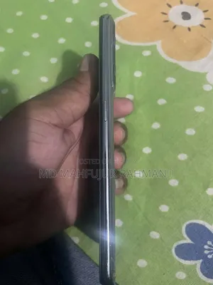 OnePlus Nord 128 GB White