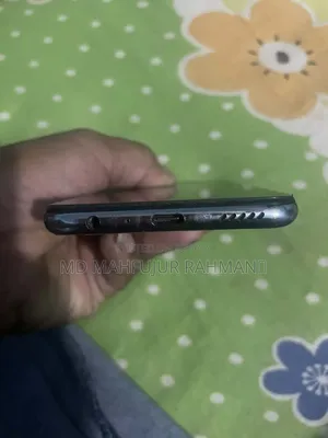 OnePlus Nord 128 GB White