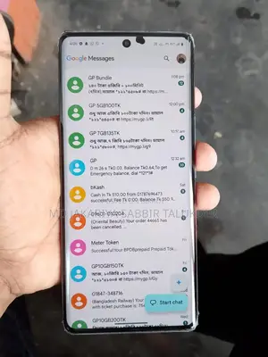 Vivo V29 5G 256 GB Gray