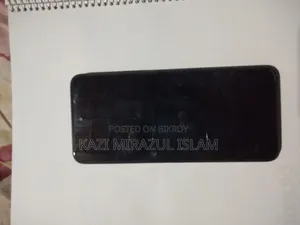 শাওমি রেডমি ১২ ১২৮ জিবি ব্ল্যাক