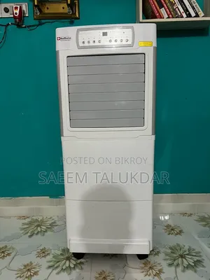 Air Cooler for Sale/Good Condition/Low Price