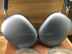 Apple Airpod Max