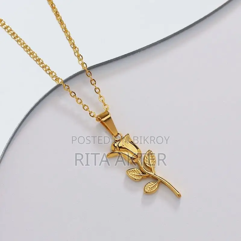Pendpendant
