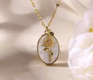 Pendpendant