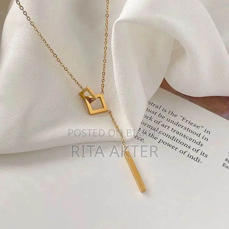Pendpendant
