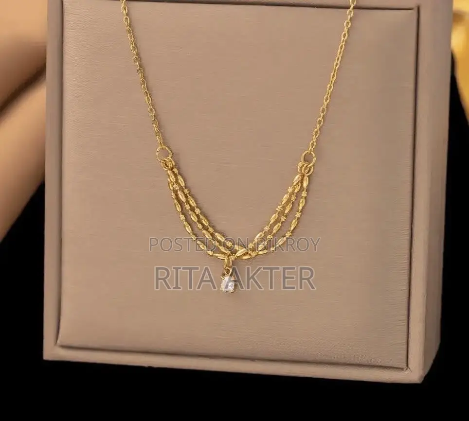 Pendpendant