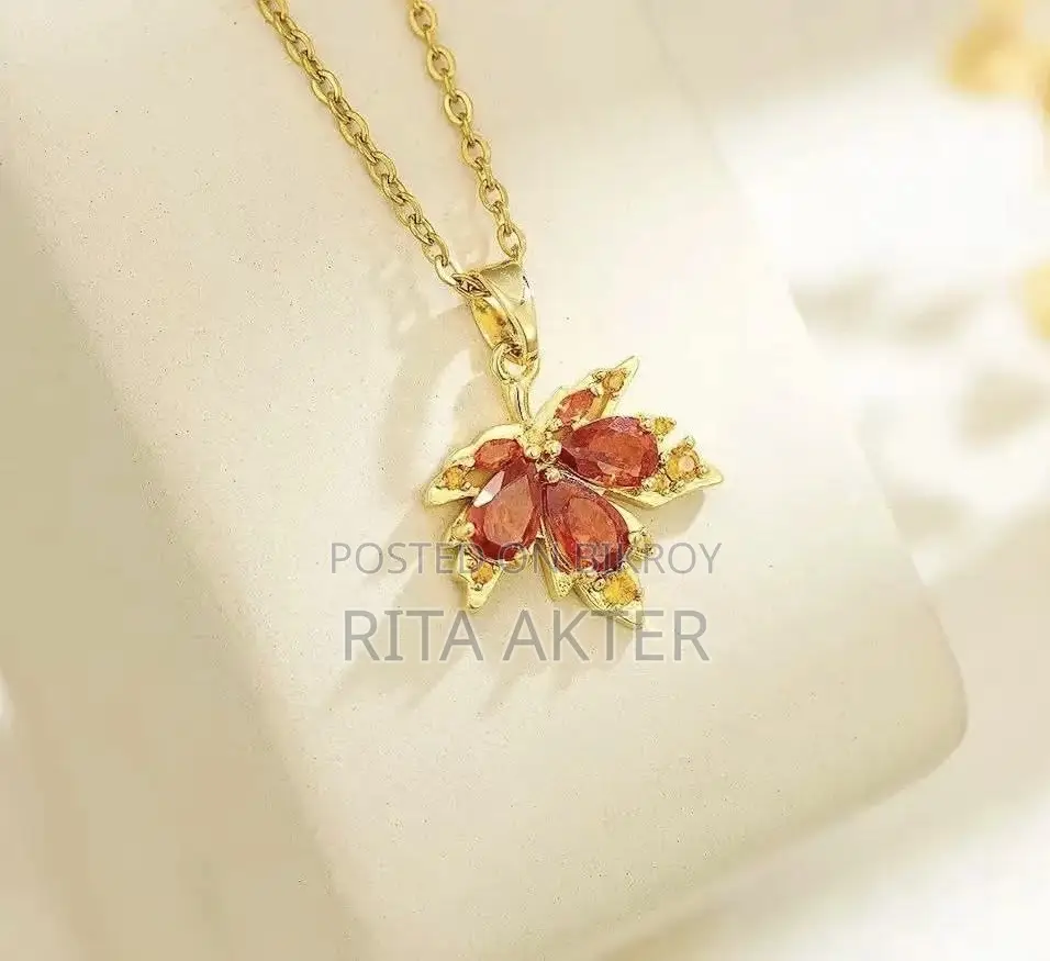 Pendpendant