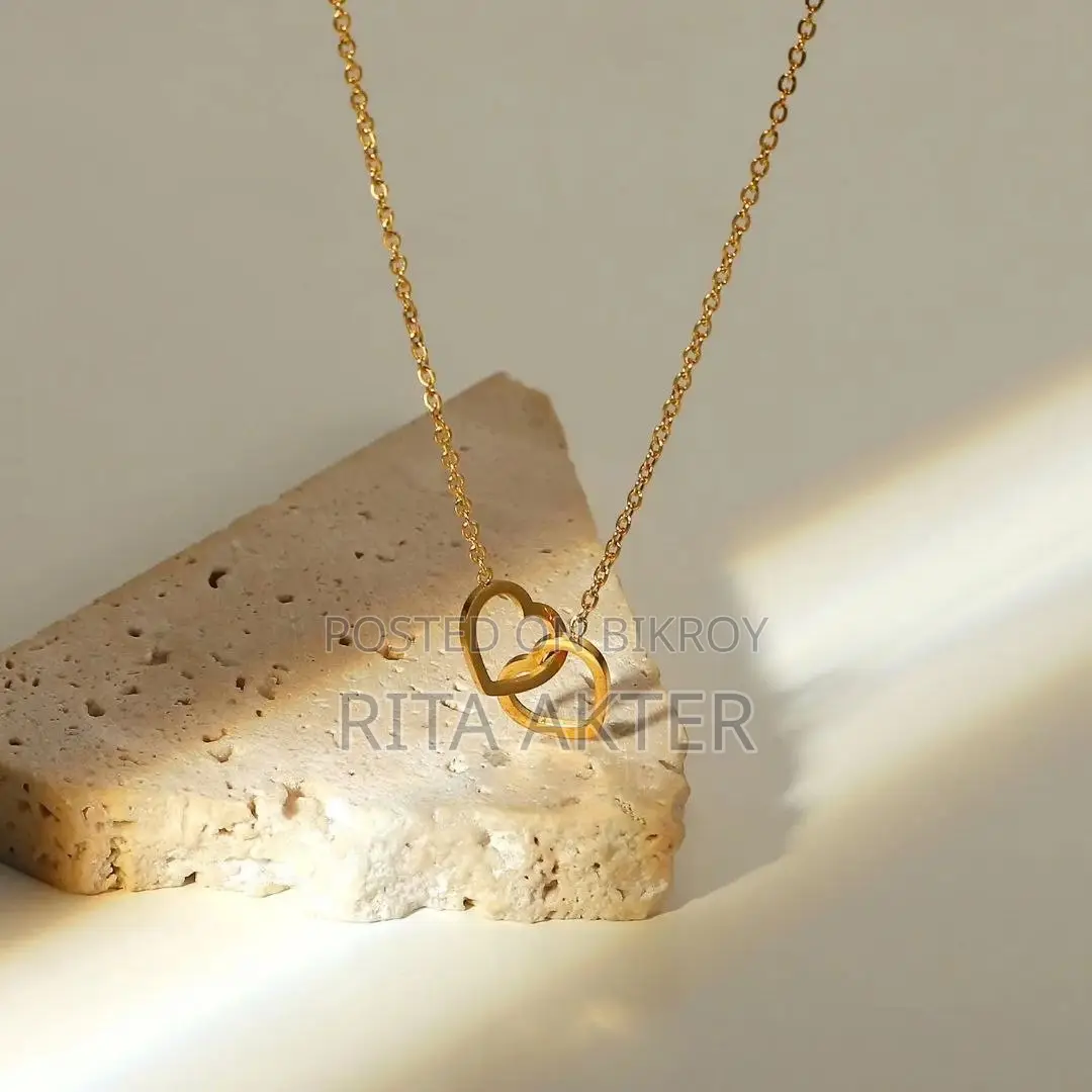 Pendpendant