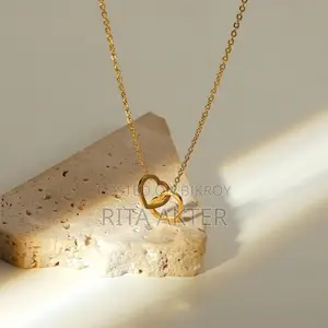 Pendpendant