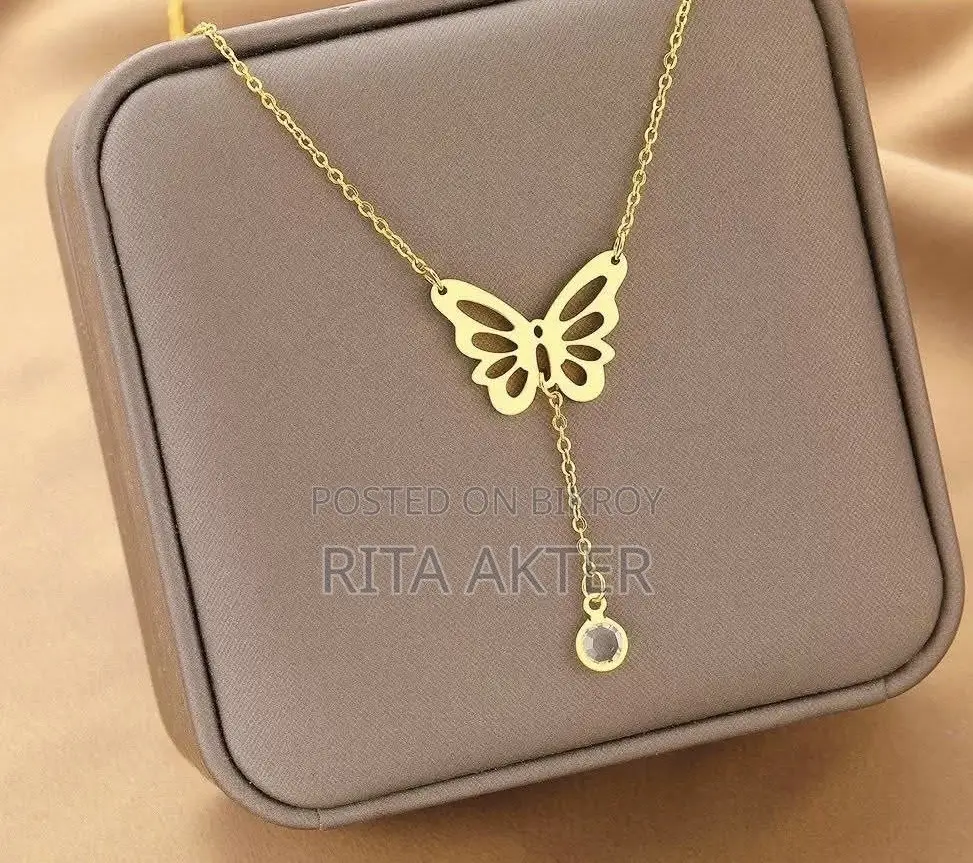 Pendpendant