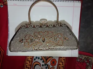 Party Bag (Women)