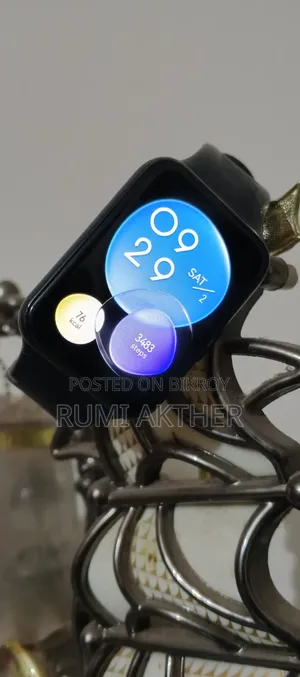 Huawei Watch for sale