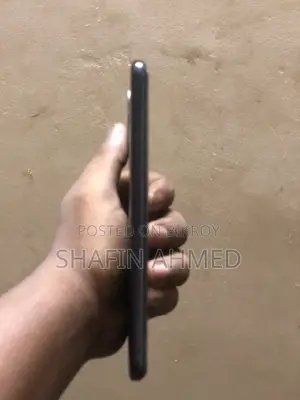 Xiaomi Redmi Note 10S 64 GB Gray