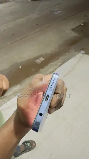 Tecno Camon 20 Pro 256 GB