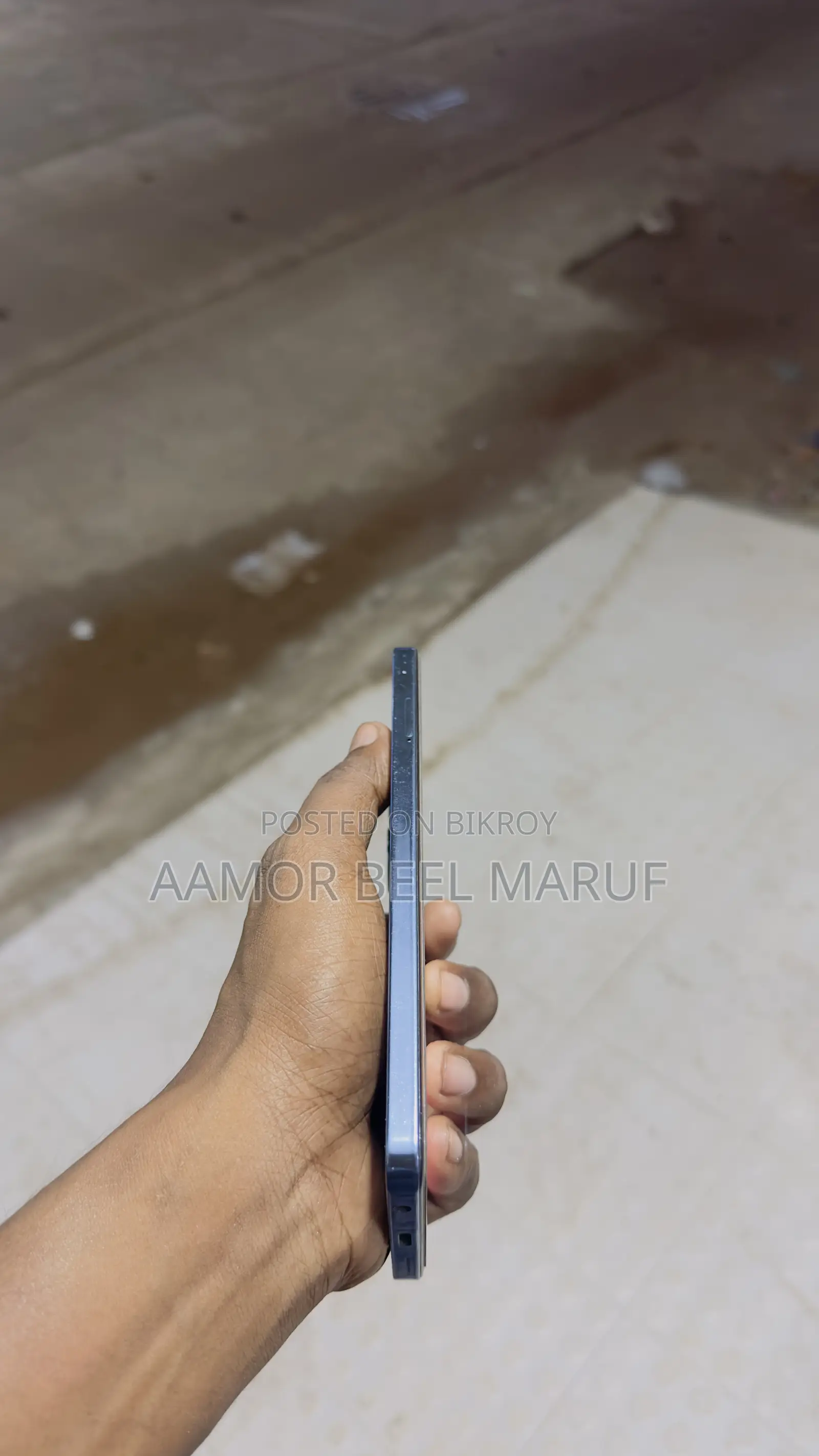 Tecno Camon 20 Pro 256 GB