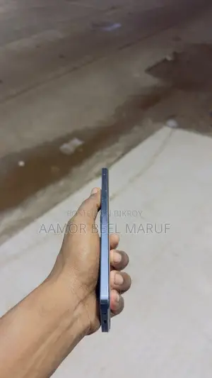 Tecno Camon 20 Pro 256 GB