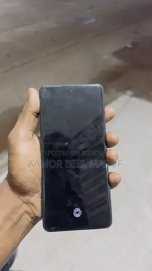Tecno Camon 20 Pro 256 GB