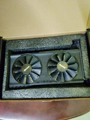 Desktop Computer 6gb Hdd+Ssd 16 Gb