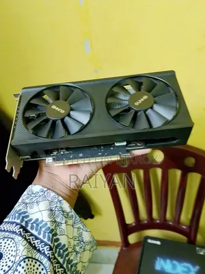 Desktop Computer 6gb Hdd+Ssd 16 Gb