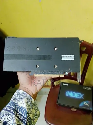 Desktop Computer 6gb Hdd+Ssd 16 Gb