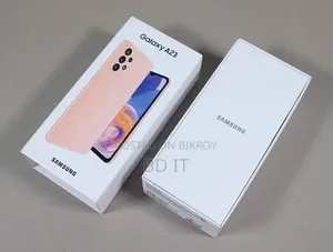 Samsung Galaxy A23 128 GB