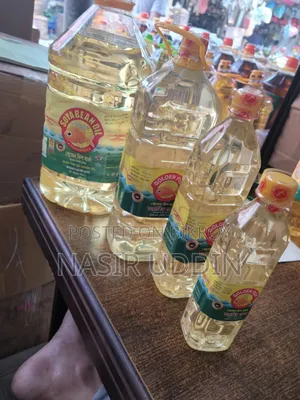 বিক্রয় প্রতিনিধি প্রয়োজন