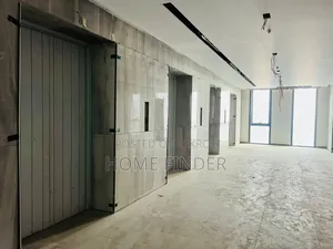 ৯০,০০০ বর্গফুটের নতুন বাণিজ্যিক স্পেস ভাড়া