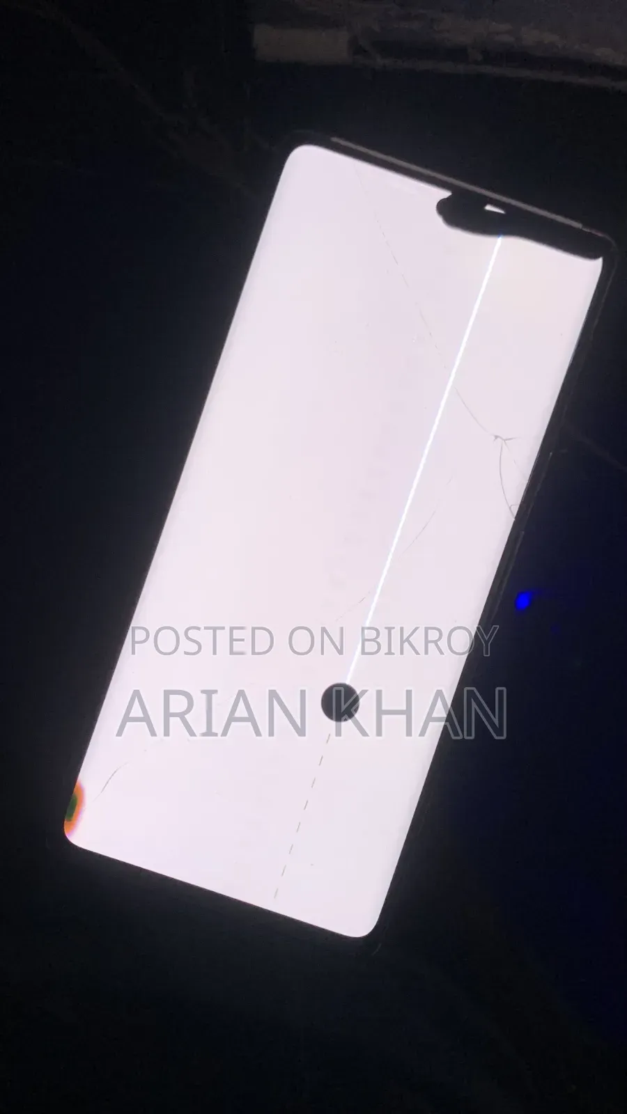 Google Pixel 6 Pro 128 GB