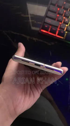 Google Pixel 6 Pro 128 GB