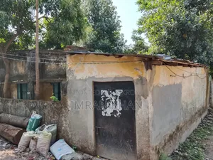 Land in Birampur near Newmarket