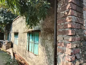 Land in Birampur near Newmarket