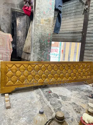 চিটাগং সেগুন কাঠ ফার্নিচার