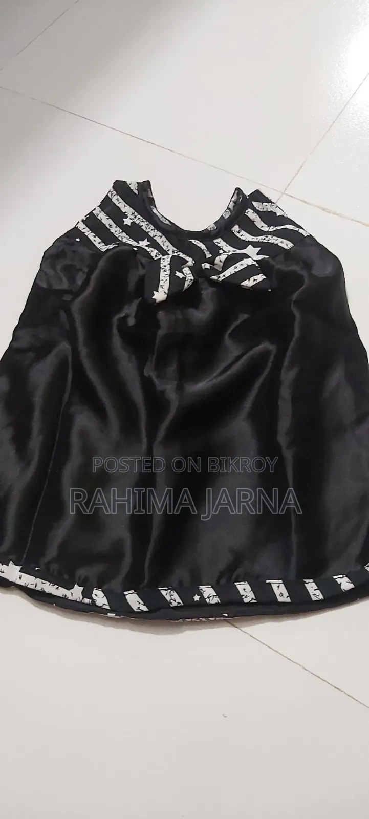 Children's Clothes