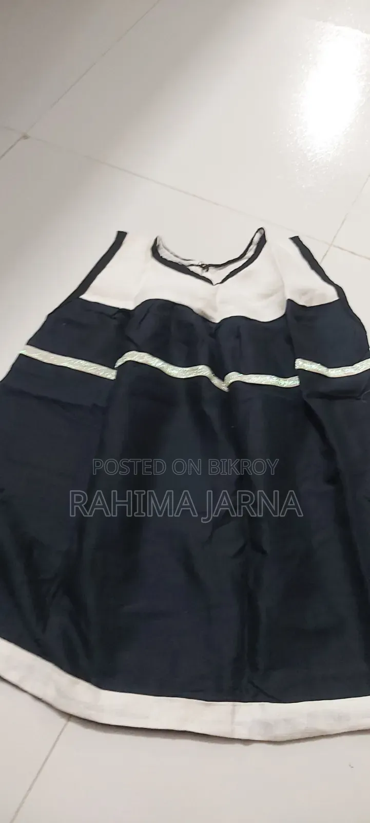 Children's Clothes