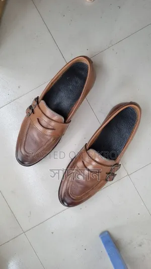Men's Shoes